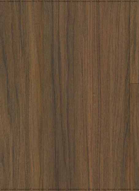 Ламинат AGT BERING  Loreto>