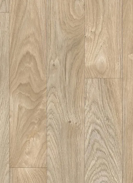 Кварц-винил (LVT) Moduleo TRANSFORM  Chester Oak 24229>