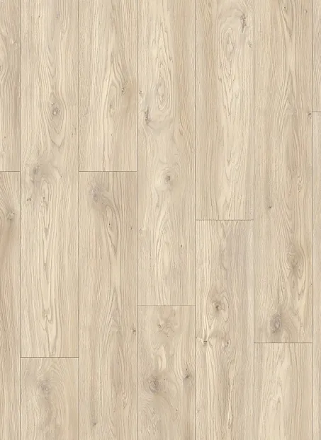 Кварц-винил (LVT) Moduleo IMPRESS  Sierra Oak 58226>