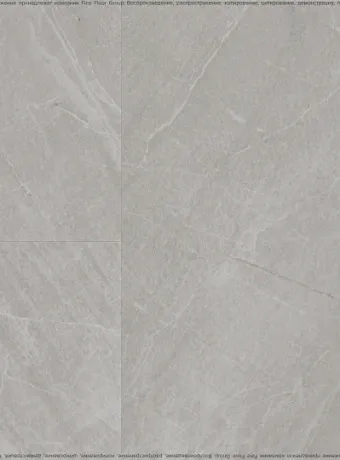 Виниловый ламинат (SPC) Aquamax INTEGRA STONE  Реджио