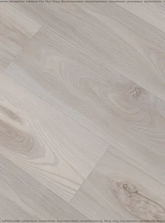 Виниловый ламинат (SPC) Fast Floor COUNTRY  Дуб Пурнема