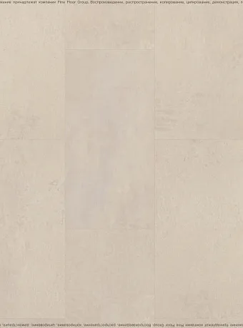Виниловый ламинат (SPC) Fast Floor STONE  Мижирги