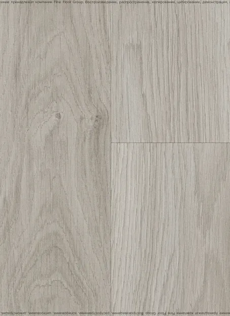 Ламинат Woodstyle VEGA Дуб Кантонам>