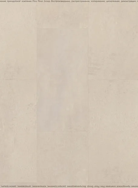 Виниловый ламинат (SPC) Fast Floor STONE  Мижирги