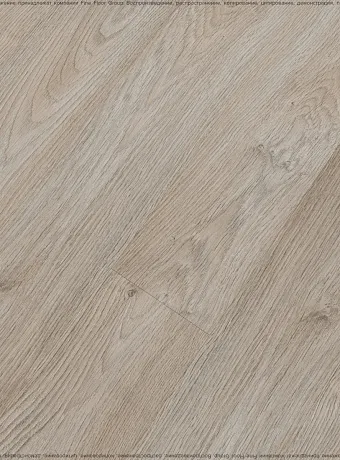 Ламинат AGT EFFECT ELEGANCE  Логан