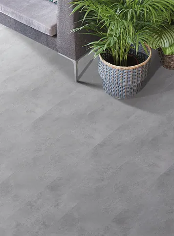 Ламинат Peli ELEGANCE  Бетон Серый