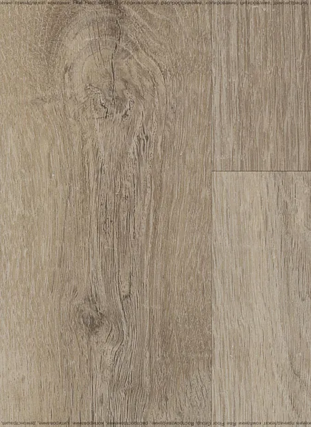 Виниловый ламинат (SPC) Alta Step PERFECTO  Дуб Классический>