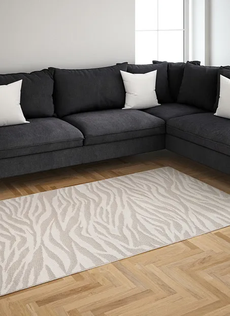 Ковёр Витебские ковры ЦИНОВКА zn4969a5-28