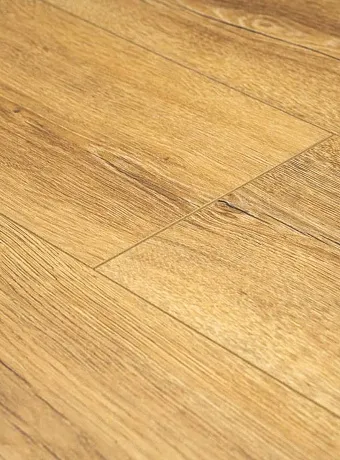 Ламинат Peli ANATOLIA 12  Дуб Голд