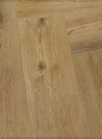 Виниловый ламинат (SPC) Karelia GREAT CLASSICS HB Wood Vivaldi