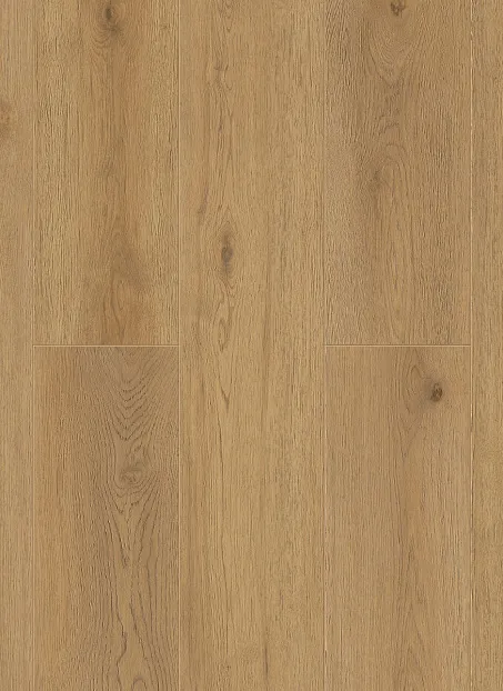 Виниловый ламинат (SPC) Norland SIGRID SUPERIOR ABA  Blake>