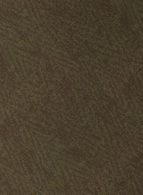 Кварц-винил (LVT) Loom  HERRINGBONE  FQ-2504