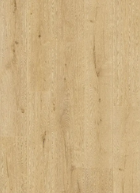 Ламинат Pergo SKARA PRO  Дуб Исландия>