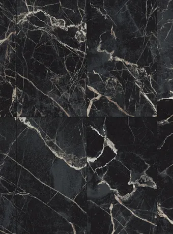 Виниловый ламинат (SPC) Aberhof PETRA  Marble 9181