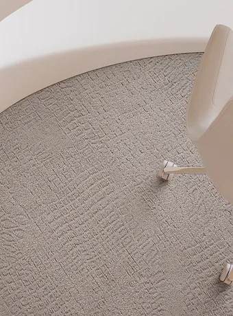 Ковровая плитка IVC Commercial IMMERSION Alternate 731