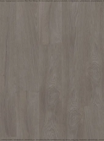 Виниловый ламинат (SPC) Adelar ETERNA  Somerset Oak 05933LG