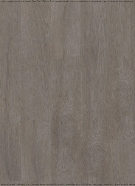 Виниловый ламинат (SPC) Adelar ETERNA Acoustic Somerset Oak 05933LG