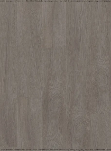 Виниловый ламинат (SPC) Adelar ETERNA  Somerset Oak 05933LG