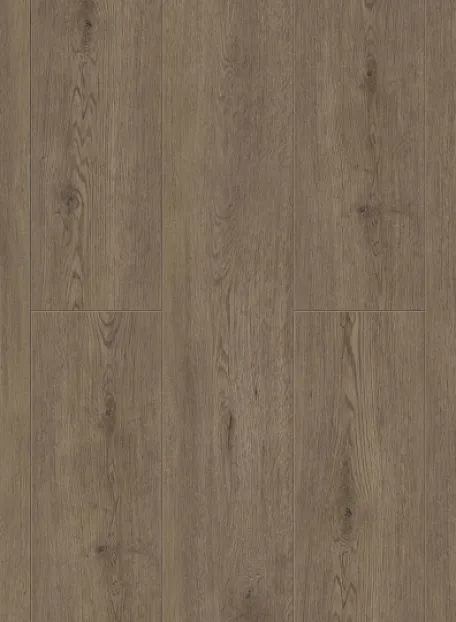 Кварц-винил (LVT) Norland SIGRID  Flosi