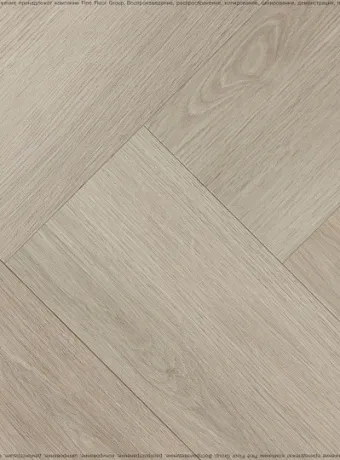 Виниловый ламинат (SPC) Karelia INSTRUMENTAL HB Wood Clarinet