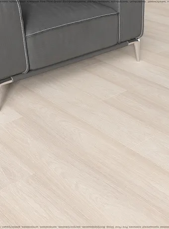 Ламинат Latat ELEGANTE 8  Дуб Брют