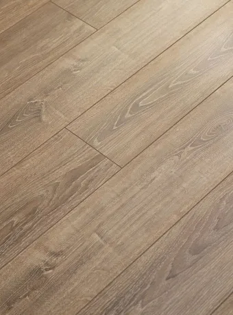 Ламинат Peli VINTAGE  Дуб Кайкара