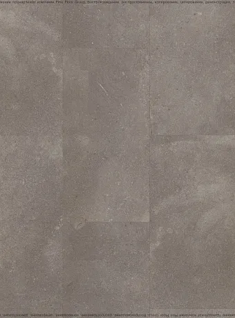 Виниловый ламинат (SPC) Fast Floor STONE  Лабода