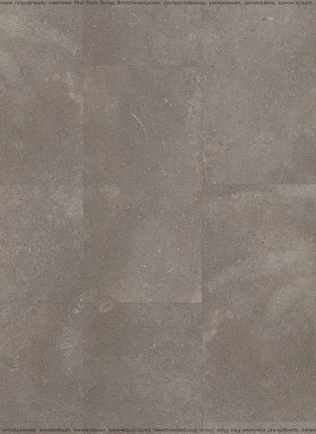 Виниловый ламинат (SPC) Fast Floor STONE Лабода