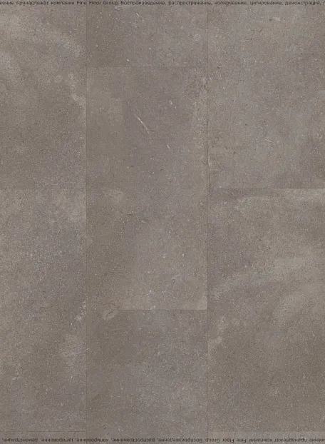 Виниловый ламинат (SPC) Fast Floor STONE  Лабода