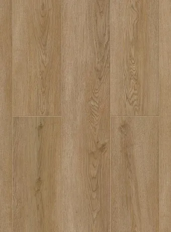 Виниловый ламинат (SPC) Norland SIGRID  Niky