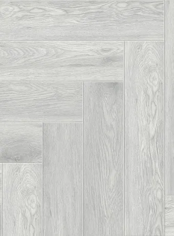 Виниловый ламинат (SPC) Alpine Floor LIGHT PARQUET Дуб Полис