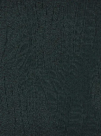 Ковровая плитка IVC Commercial IMMERSION Alternate 699