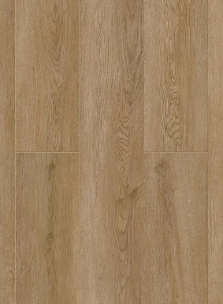 Виниловый ламинат (SPC) Norland SIGRID  Niky