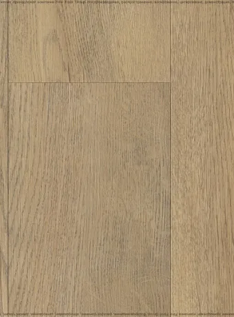 Виниловый ламинат (SPC) Fine Floor R-LINE  Дуб Тикьян