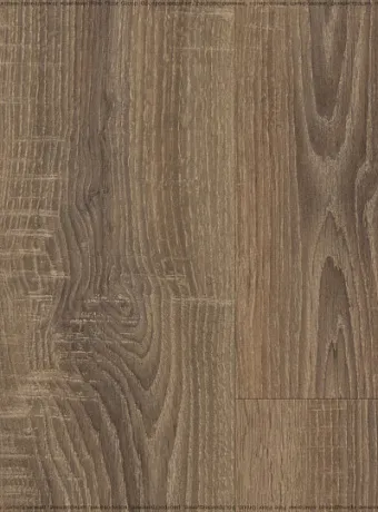 Ламинат WoodStyle VIVA 2021  Дуб Рутини