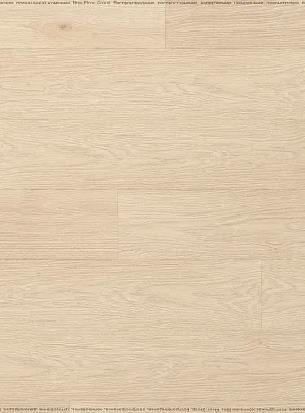 Ламинат Aberhof TORNADO  Дуб Оклахома