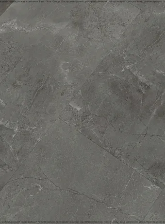 Виниловый ламинат (SPC) Alta Step ROCA  Ангелит