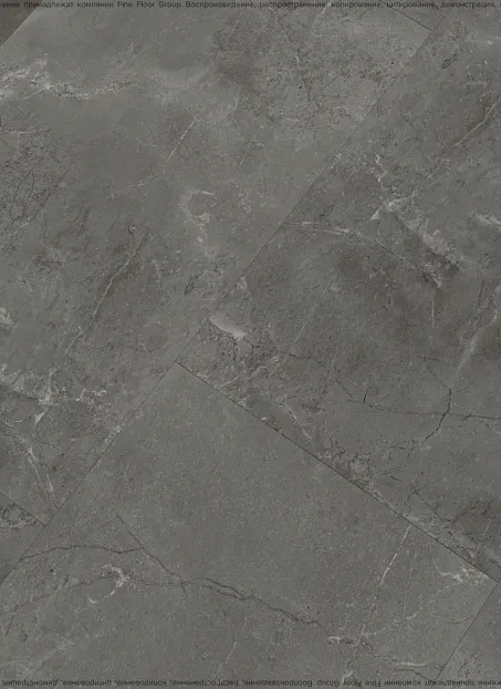 Виниловый ламинат (SPC) Alta Step ROCA  Ангелит