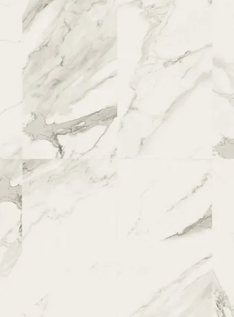 Виниловый ламинат (SPC) Aberhof PETRA  Marble 1241