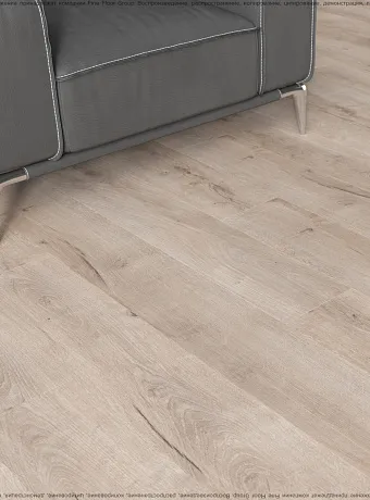 Ламинат Latat ELEGANTE 8  Дуб Марсель