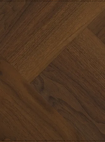 Ламинат CBM MOSAIK 600х200 Орех Трест