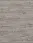 Ламинат WoodStyle VIVA 2021  Дуб Тривенто Серый