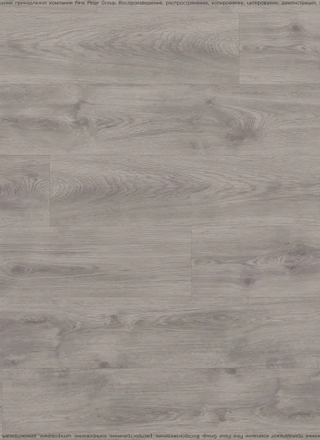 Ламинат WoodStyle VIVA 2021  Дуб Тривенто Серый