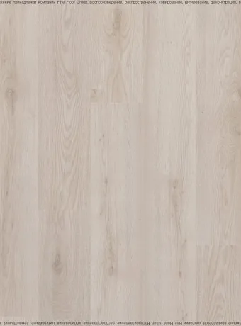 Виниловый ламинат (SPC) Adelar ETERNA Acoustic Chapman Oak 05221LG