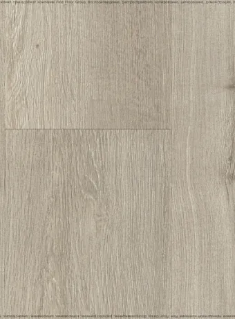 Ламинат Swiss Krono ECOLOGIK  Дуб Супремо