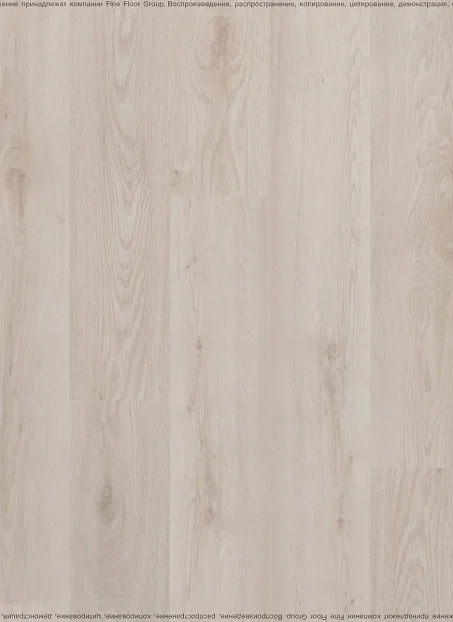 Виниловый ламинат (SPC) Adelar ETERNA Acoustic Chapman Oak 05221LG