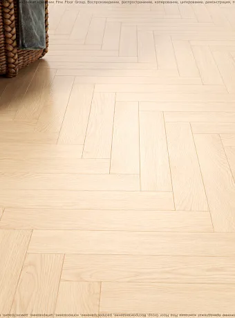 Ламинат Woodstyle ARROW  Дуб Брилль 113