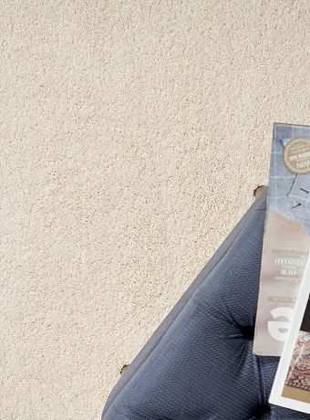 Ковёр Tarkett LOFT 01WFW