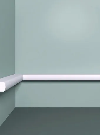 Молдинг Bello Deco XPS М29