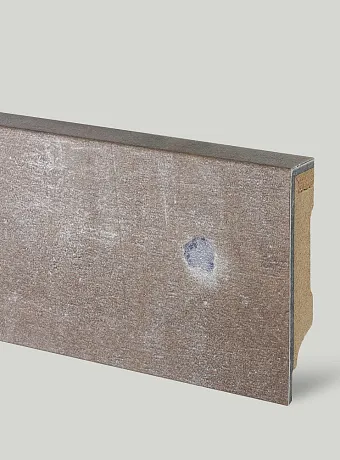 Плинтус МДФ Fine Floor  Бангалор